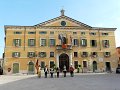 valeggio 004